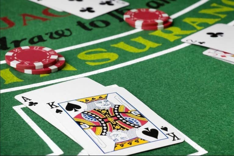 Gambar Interaksi Mobile cbtoto dengan Sportsbook dan Slot Online