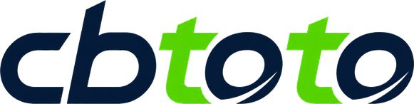 Logo cbtoto
